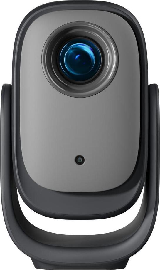 Dangbei PJ N2 Projektor Mini Grey USB2.0 HDMI1.4 BT5.0 WiFi6 (04.4H00-HF2H00-GER0)