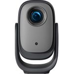 Dangbei PJ N2 Projektor Mini Grey USB2.0 HDMI1.4 BT5.0 WiFi6 (04.4H00-HF2H00-GER0)