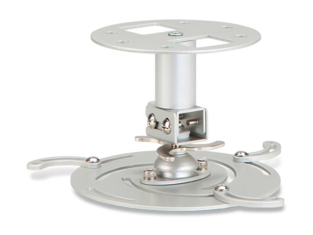 Acer CM-01S Universal Deckenhalterung für Projektor 11 cm Aluminium Silber