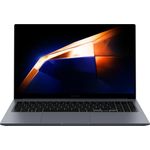 Samsung Galaxy Book4 (15,6" (NP750XGK-KB2DE)