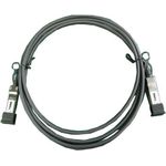 Dell Netzwerkkabel SFP+ zu SFP+ (470-11553)