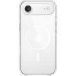 Apple iPhone Air Case with MagSafe– Frost (MGH34ZM/A)
