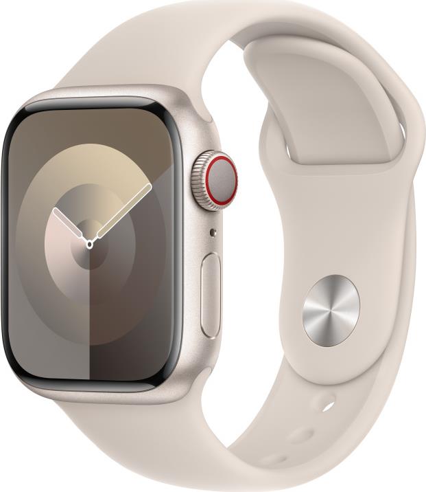 Apple Armband für Smartwatch