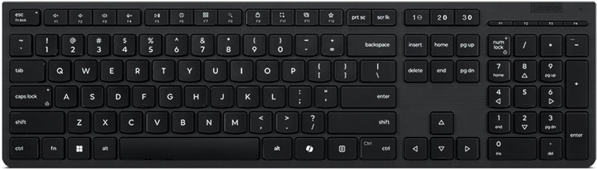 Lenovo Professional (4Y41R64517)