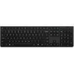 Lenovo Professional (4Y41R64517)