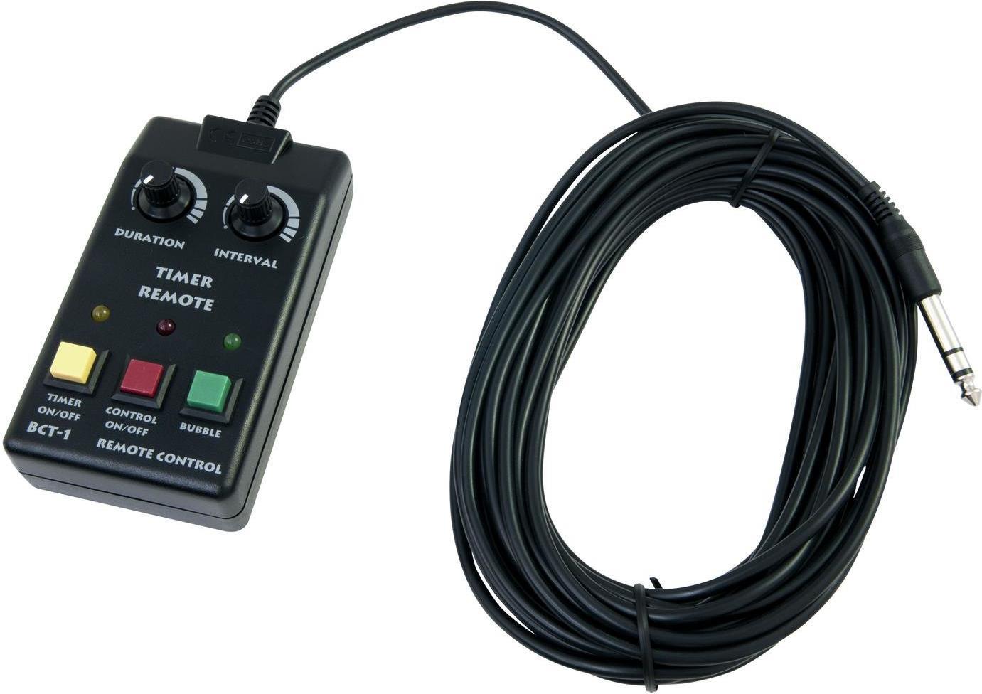 ANTARI BCT-1 Timer-Controller (5170299T)