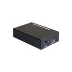 DeLOCK Videokonverter (93237)