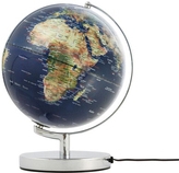 Troika Globus TERRA LIGHT (G2511C-P2P2/CH)