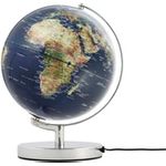 Troika Globus TERRA LIGHT (G2511C-P2P2/CH)