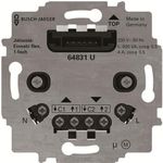 Busch-Jaeger 2CKA006400A0095 Nicht kategorisiert (2CKA006400A0095)