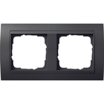 GIRA Event Anthrazit (021208)