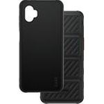 PanzerGlass CARE by TPU Case Black Samsung Galaxy Xcover7 Pro (CR28797)