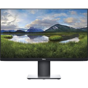 Dell P2419HC - LED-Monitor - 61 cm (24") (23.8" sichtbar) (DELL-P2419HC)