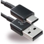 Samsung EP-DG950 Ladekabel / Datenkabel (EP-DG950)