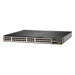 Hewlett Packard Enterprise HPE Aruba 6300M (JL659A)