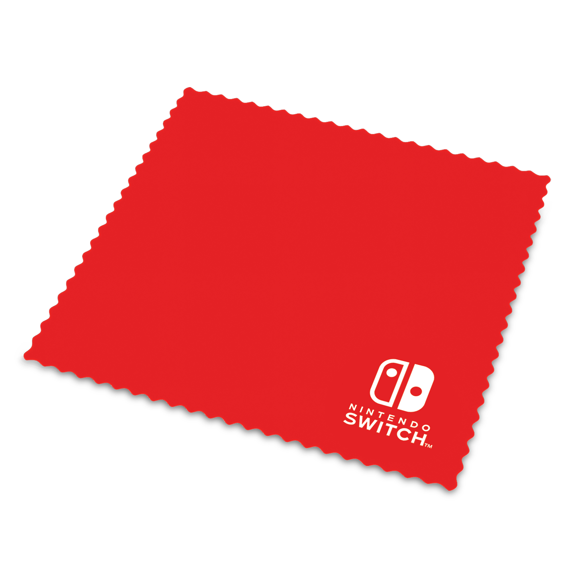 PDP MultiScreen Protector Kit Displayschutzfolie Nintendo Switch/OLED Transparent