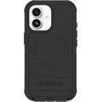 OtterBox OBDefenderPro MS CC iPhone17 blk ProPack (77-98356)
