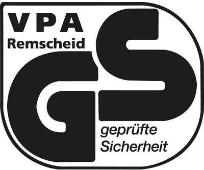 Gedore 600 IH-1500 8587570 Schlosserhammer 380 mm