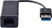 Dell Adapter - USB A 3.0 to (94HCF)