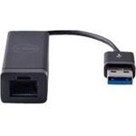 Dell Adapter - USB A 3.0 to (94HCF)
