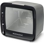 Datalogic Magellan 3450VSi (M3450-010210-00403)