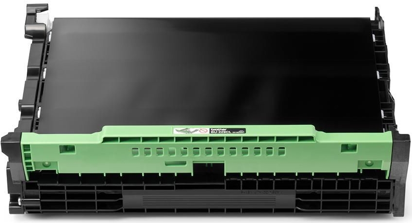 Brother Bu-229Cl Printer Belt 50000 (BU-229CL)