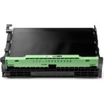 Brother Bu-229Cl Printer Belt 50000 (BU-229CL)