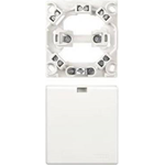 Merten Herdanschl.dose 520944 (520944)