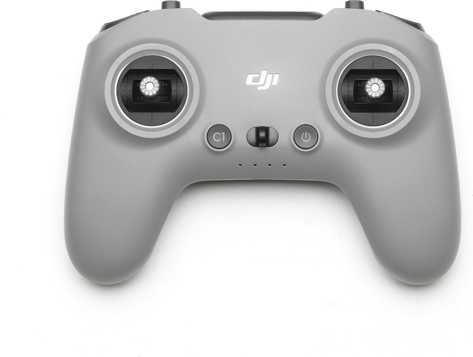 DJI CP.RC.00000024.01 Kameradrohnenteil/-zubehör Fernbedienung ()