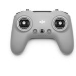 DJI CP.RC.00000024.01 Kameradrohnenteil/-zubehör Fernbedienung ()