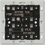 Jung 4074 TSM Elektroschalter (4074 TSM)