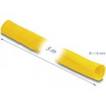 Delock Geflechtschlauch (20873)