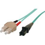 Tecline exertis Connect (39975007)