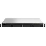 QNAP TS-464 NAS-Server (TS-464U-8G)