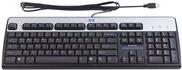 HPE Standard Tastatur (DT528A#AB9)