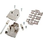 EFB-Elektronik Vollmetallhaube 35° E-MHDM35 25-K Hersteller: EFB Elektronik (29562.1)