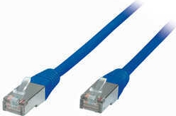 S/CONN Standard Patchkabel (16675730AB)