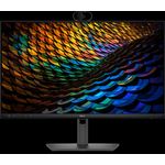 DELL Pro P2426HEB 24" IPS Conferencing Monitor Full HD 120Hz USB-C Hub
