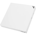 ASUS RT-AX57 GO Wireless Router (90IG08N0-MU9C00)