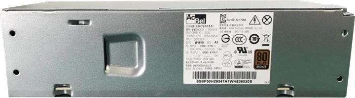 Lenovo Powersupply 180 Watt (00PC767)
