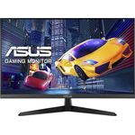 ASUS Eye Care VY279HGR 68.58cm 16 9 FHD HDMI D-Sub (90LM06D3-B01A70)