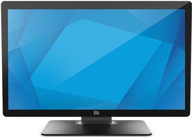Elo 2703LM LCD-Monitor (E659596)