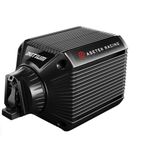 Asetek SimSports Initium Wheelbase (5,5 Nm) (40-020-0020005)