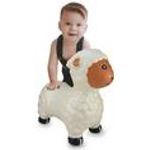 Jamara Bouncing Animal Sheep Aufblasbares Spielzeug (460590)