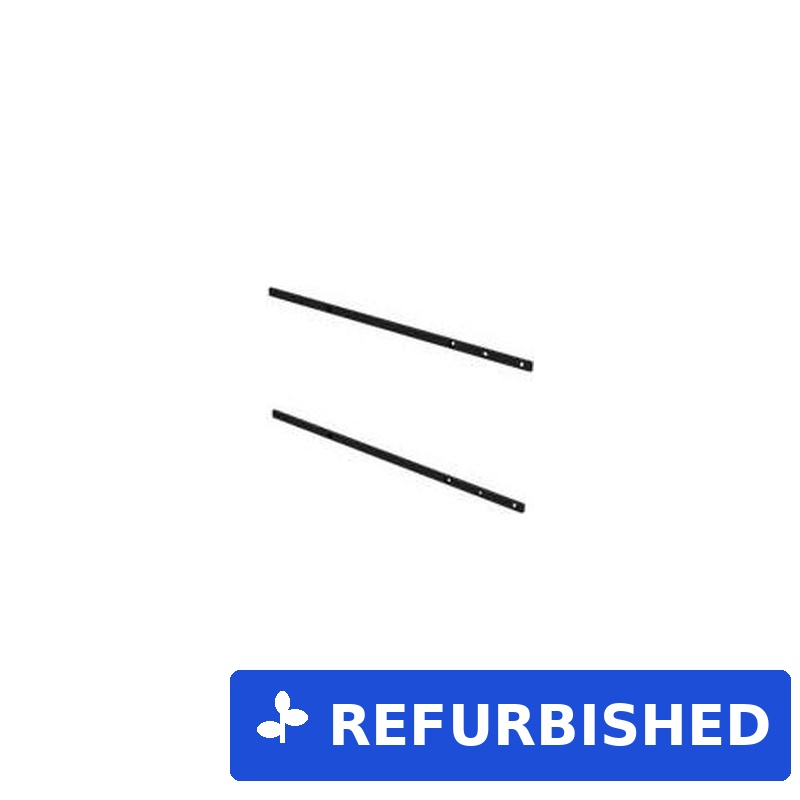 Peerless-AV ACC-V900X (ACC-V900X)