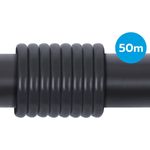 Alphacool 18644 Computerkühlsystemteil/-zubehör Schläuche (18644)