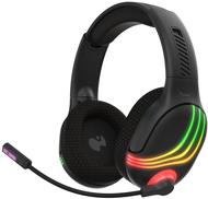 PDP Headset Afterglow Wave wireless schwarz Xbox Series X (049-032-BK)