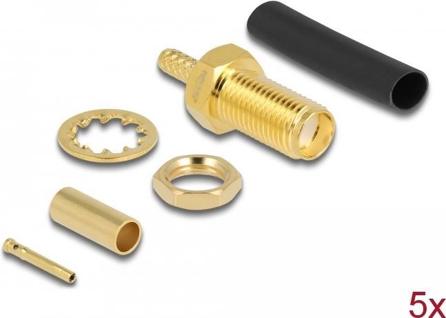 Delock Antennenanschluss (90039)