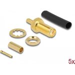 Delock Antennenanschluss (90039)