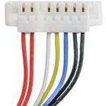 CoreParts Laptop Battery for Asus (MBXAS-BA0231)